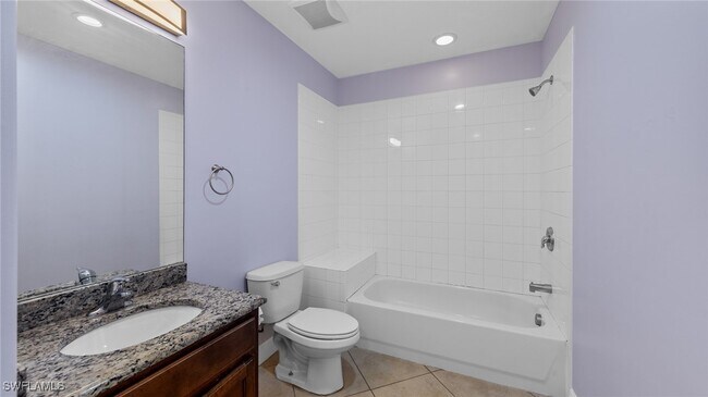 Building Photo - 13651 Julias Way