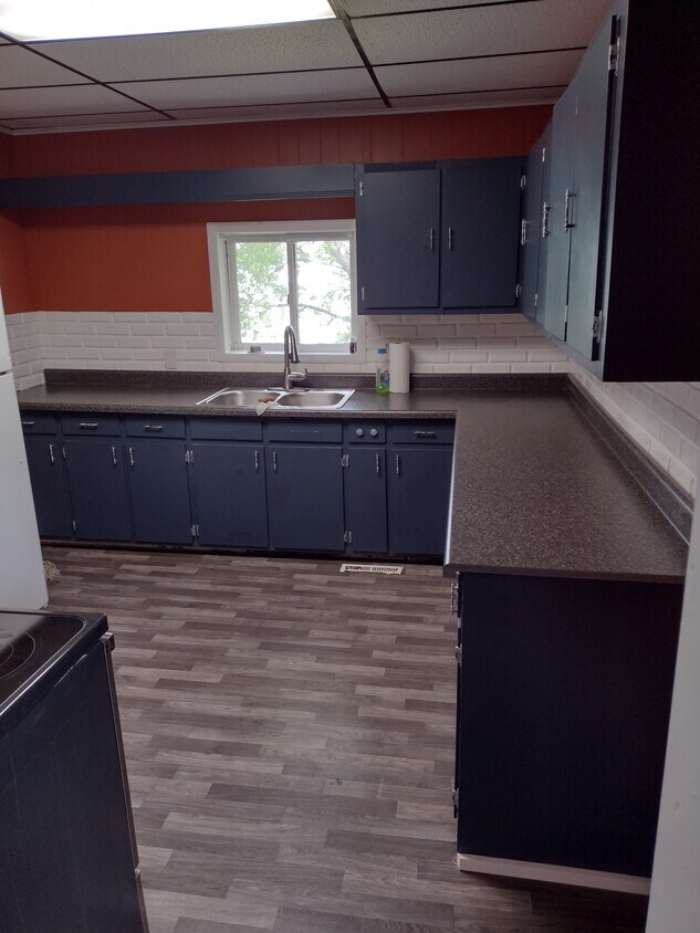 111 Olive St, Bolivar, NY 14715 House Rental in Bolivar, NY