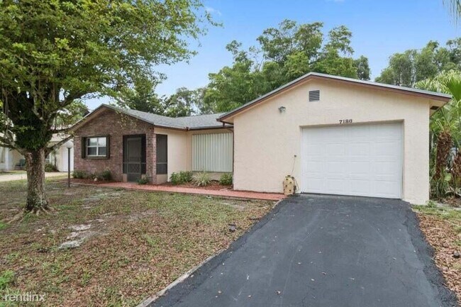 Building Photo - 3 br, 2 bath House - 7186 Pine Bluff Dr 1