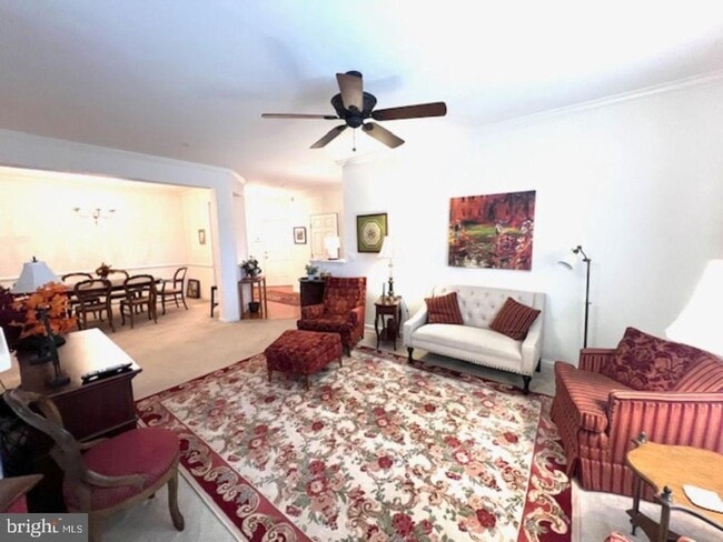 Building Photo - 8105 Hickory High Ct