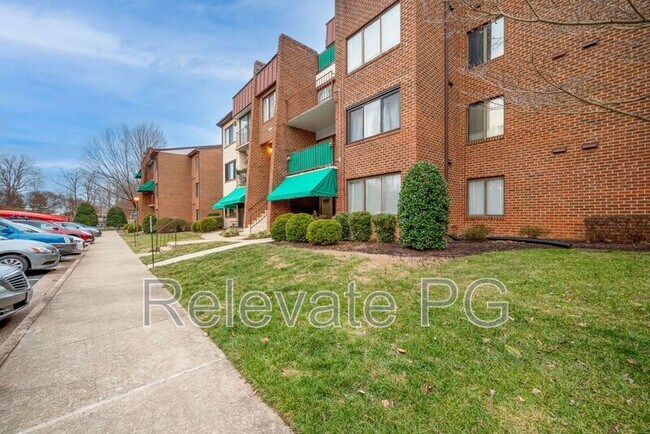 Building Photo - 1507 Thistle Rd