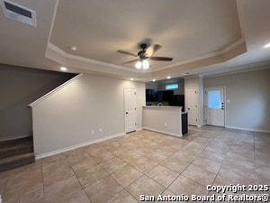 Building Photo - 14102 Fratelli Rd