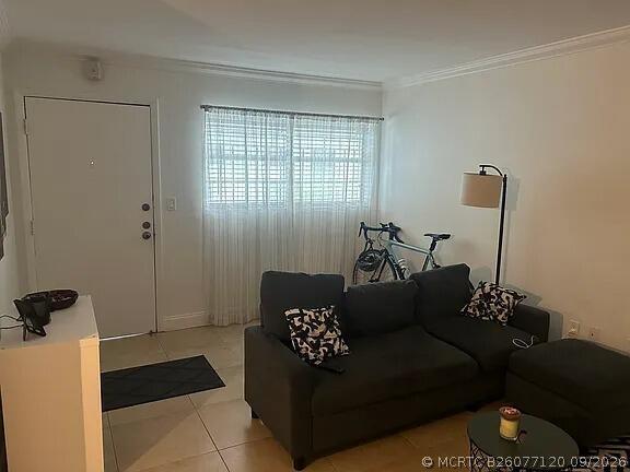 Foto del edificio - 2496 SW 17th Ave