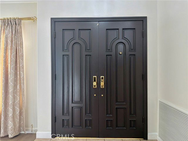 Foto del edificio - 11932 Sonoma Way