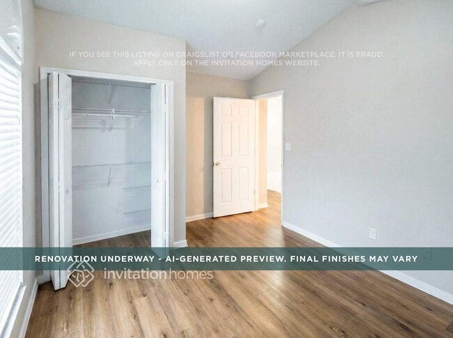 Building Photo - 1021 Empress Ln