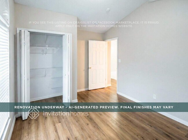 Foto del edificio - 1021 Empress Ln