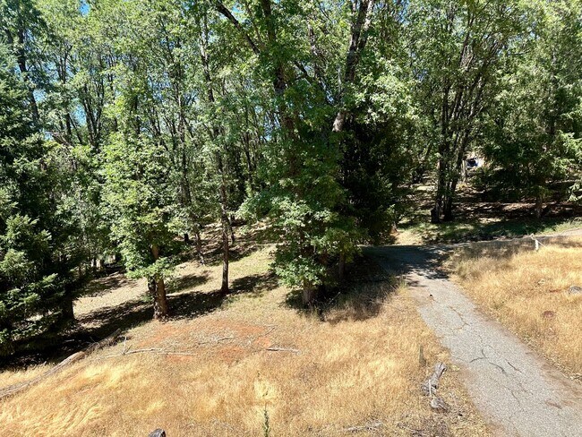 Foto del edificio - 193