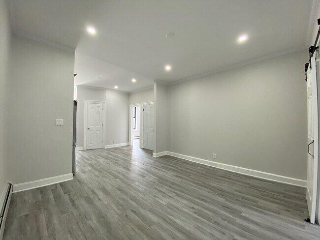 Foto del edificio - 338 2nd St
