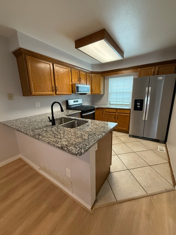 Building Photo - 2637 Hatch Cir