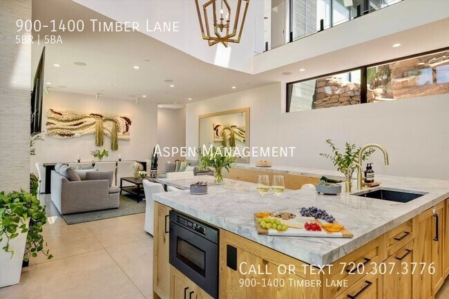 Foto del edificio - 900-1400 Timber Lane-