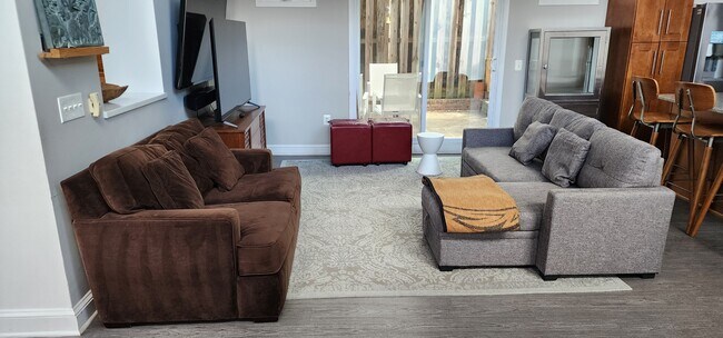 Foto del edificio - 3018 22nd St S