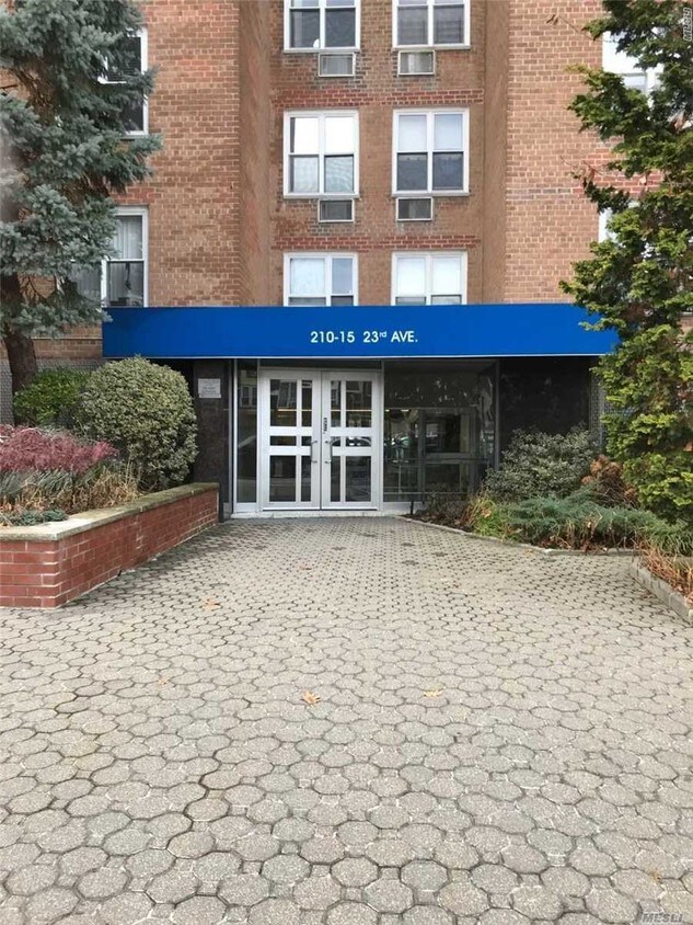 Primary Photo - 210-15 23rd Ave