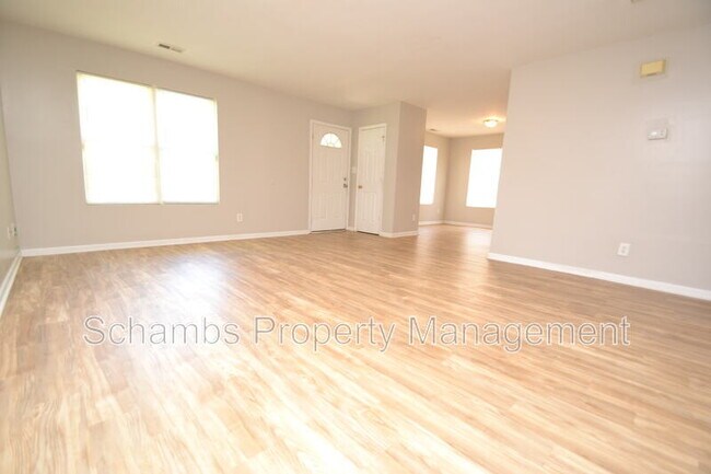 Foto del edificio - 824 Cumberland St
