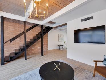 Foto principal - 3809 N Braeswood Blvd