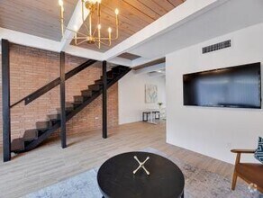 Building Photo - 3809 N Braeswood Blvd