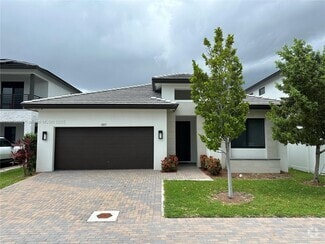 Building Photo - 8037 NW 46th Terrace