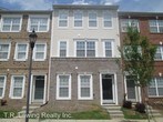 Primary Photo - 9203 Lenox Pointe Dr
