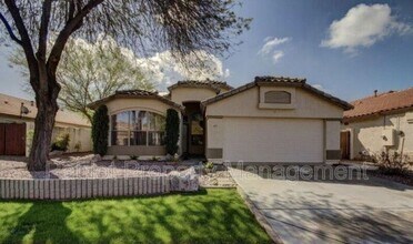 Building Photo - 12817 W Alvarado Rd