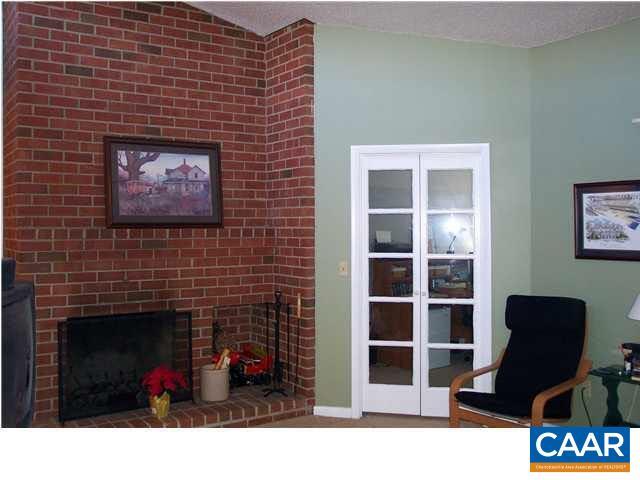 Building Photo - 143 Green Turtle Ln