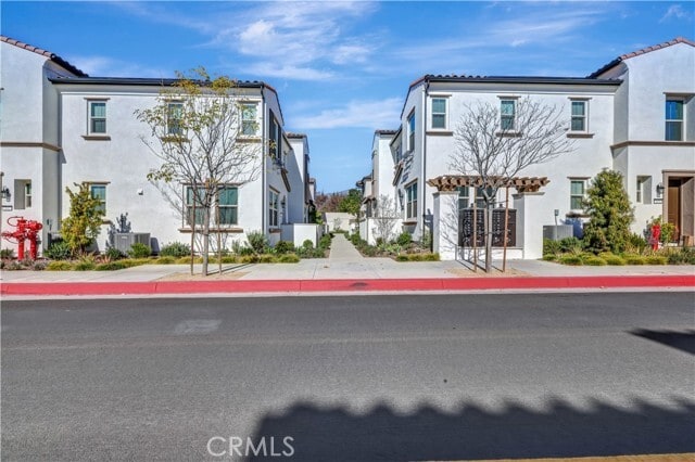 Building Photo - 115 Fayette Ct