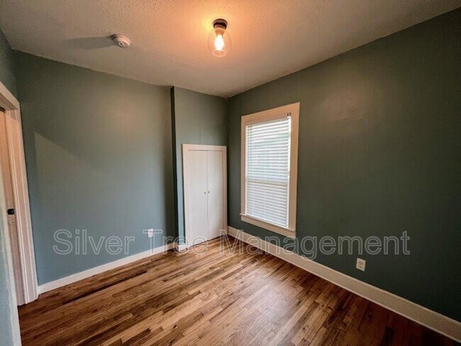 Foto del edificio - 3217 NW 29th St