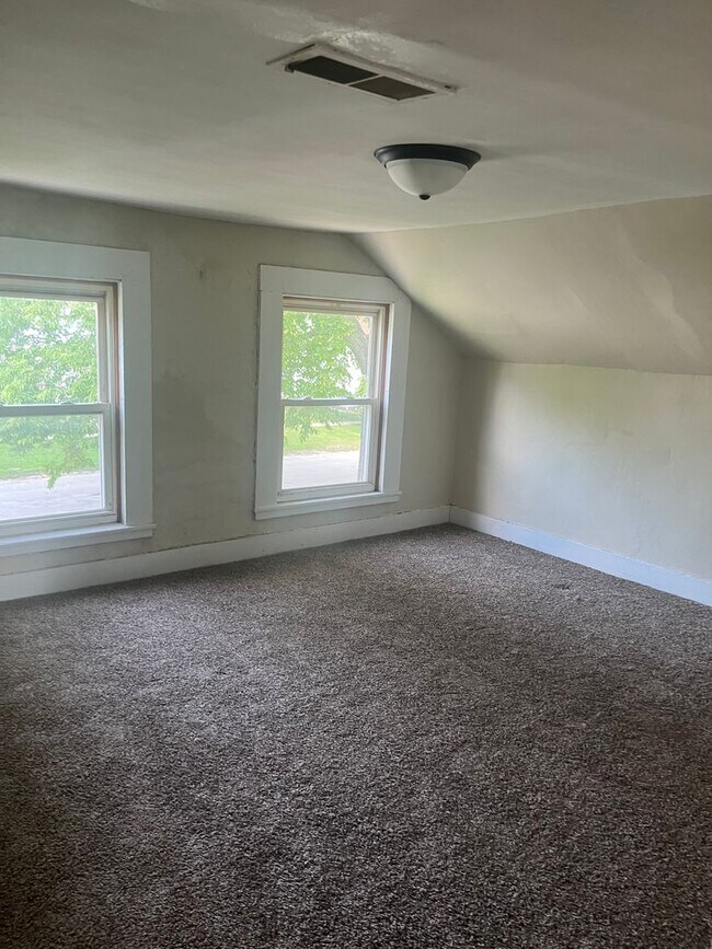 Foto del edificio - DELPHI…3 Bedroom 2 Bath