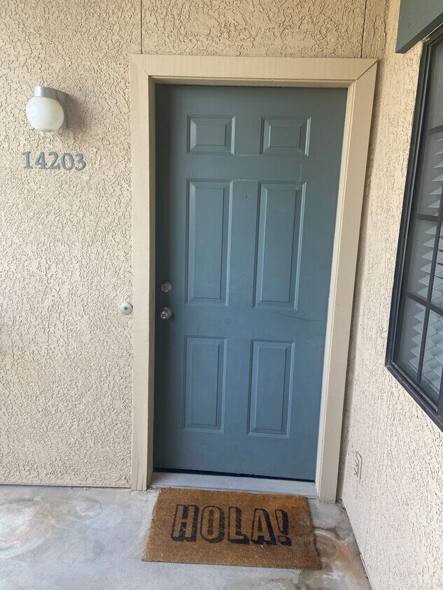 Foto principal - Players Club 14203