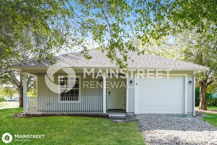 2305 13th Pl Sw, Vero Beach, FL 32962