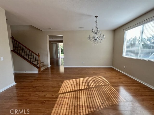 Building Photo - 7271 Blue Crab Ct