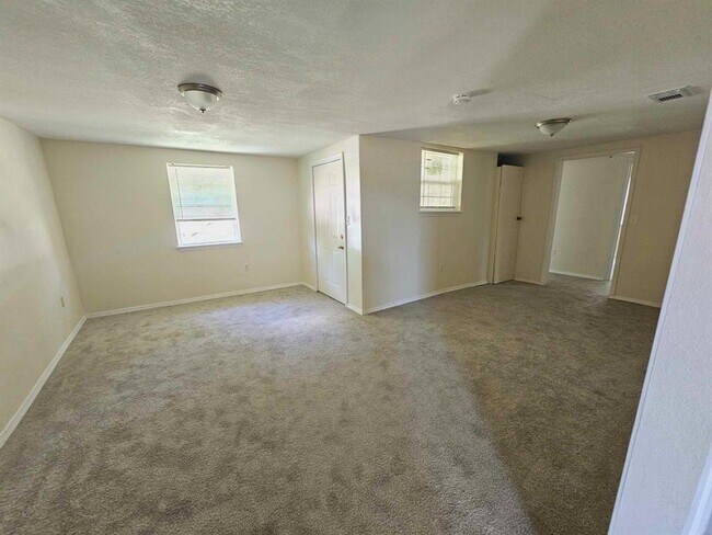 Foto del edificio - 14476 County Rd 185