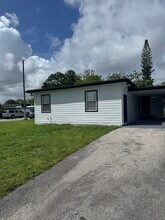 Building Photo - 3403 Rostan Ln