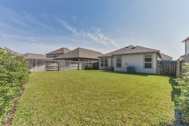 Foto del edificio - 25530 Brentmoor Dr