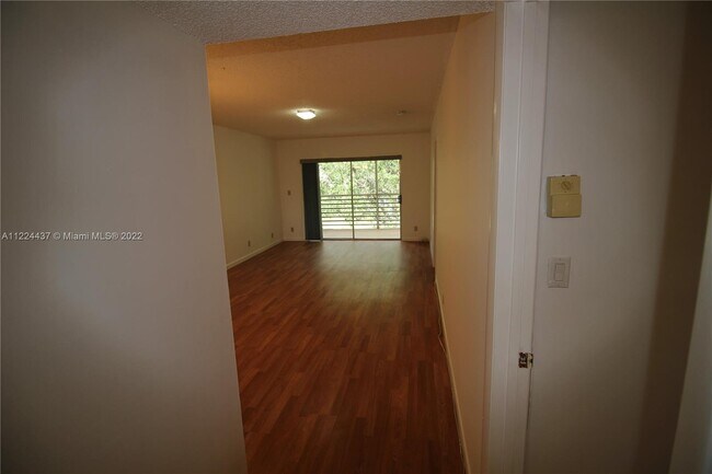 Building Photo - 8405 NW 61st St