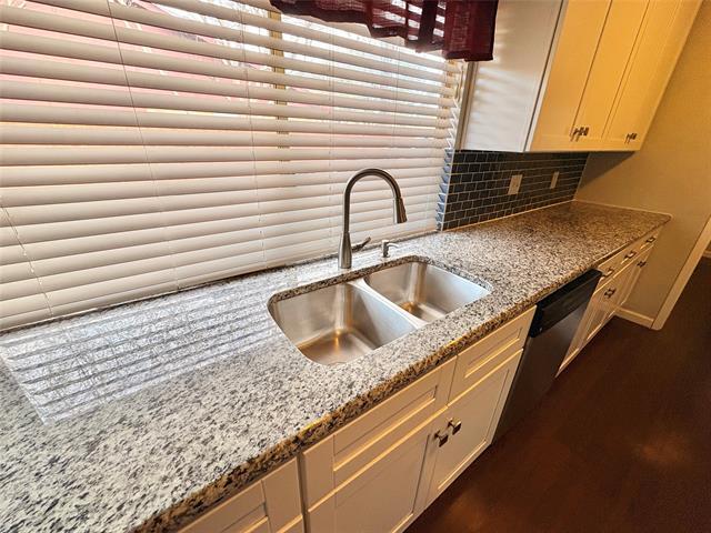 Building Photo - 937 Harvest Glen Dr