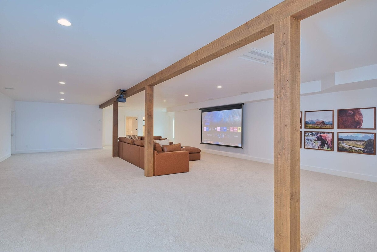 Foto principal - 1893 Middle Teton Rd