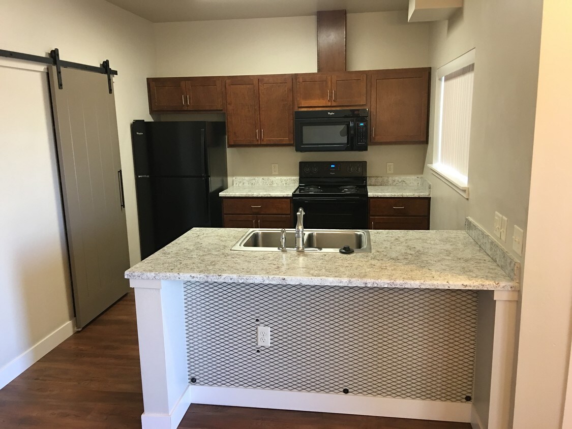 1425 Field Stream Way, Twin Falls, ID 83301 Apartments in Twin Falls