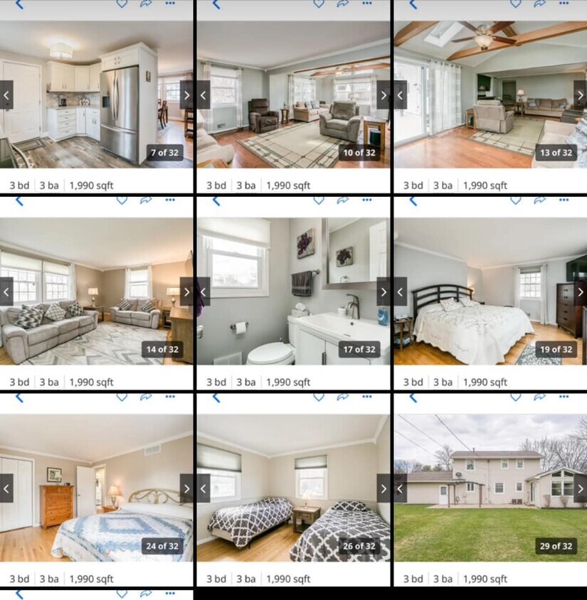 Foto principal - 260 Ballad Ave