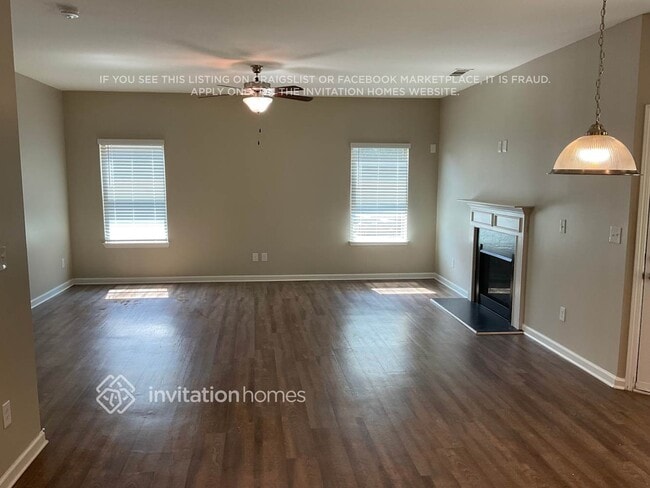 Foto del edificio - 340 Madison Grace Ave