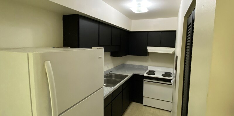 Foto principal - 1715 Broadway