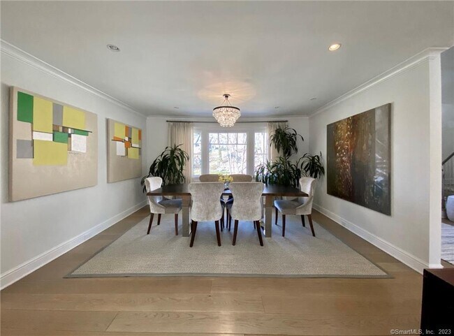 Foto del edificio - 7 Whaling Rd