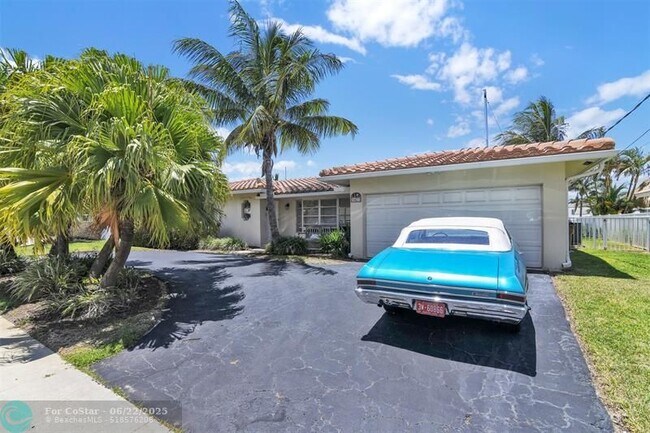 Foto del edificio - 1421 SE 14th Ct