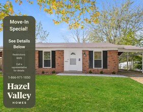 Building Photo - 2465 Stoney End Ct