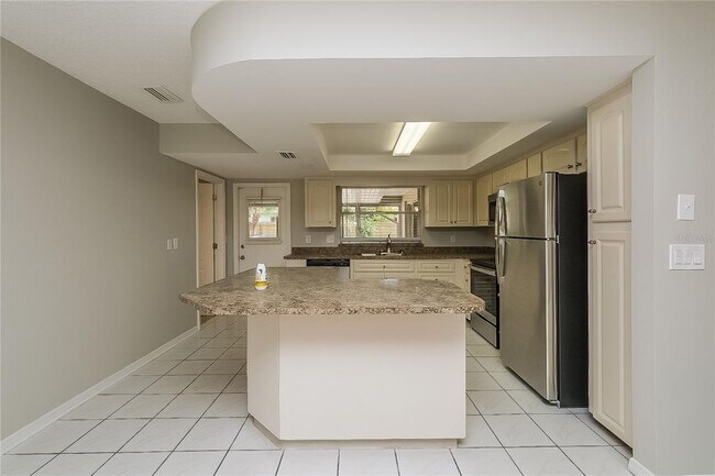 Foto del edificio - 3103 Apricot St