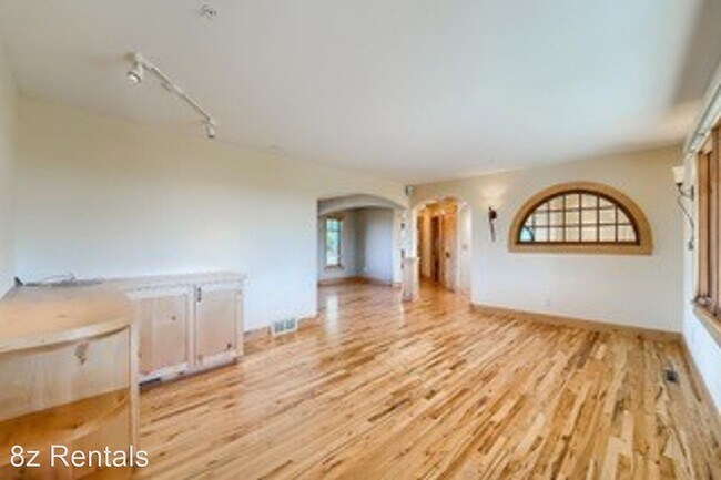 Building Photo - 5 br, 4 bath House - 7183 Alpenglow Ct