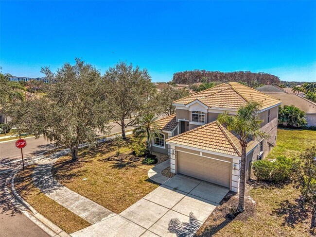 Foto del edificio - 8705 Monterey Bay Loop