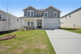 Building Photo - 3139 Sweet Red Cir