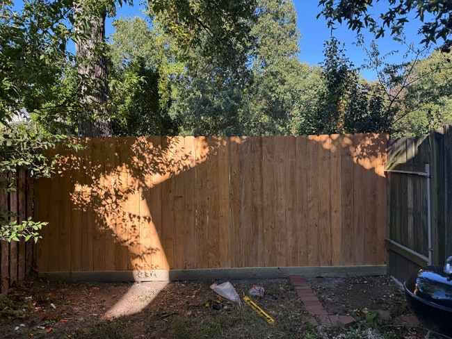 Building Photo - 67 Riverchase Dr