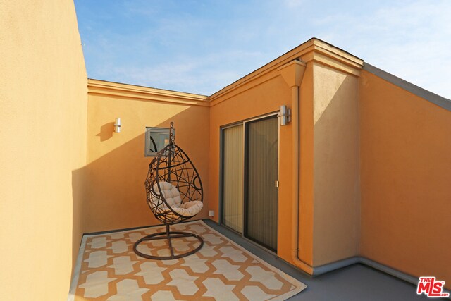 Foto del edificio - 1453 3rd Street Promenade