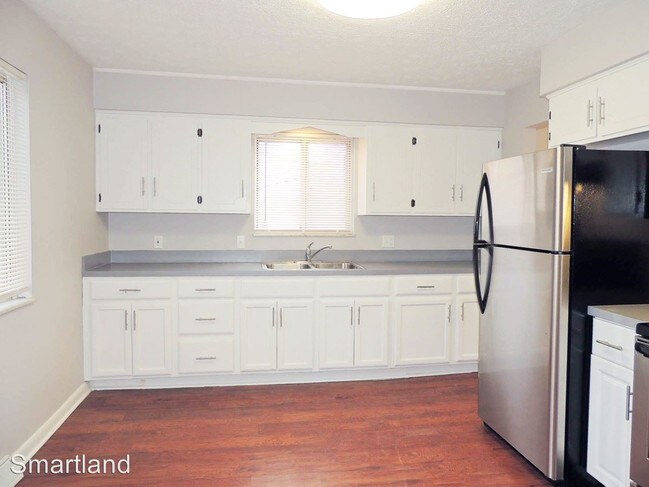 Building Photo - 26397 Brush Ave