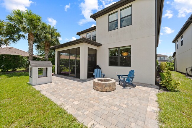 Building Photo - 9200 Bramley Ter